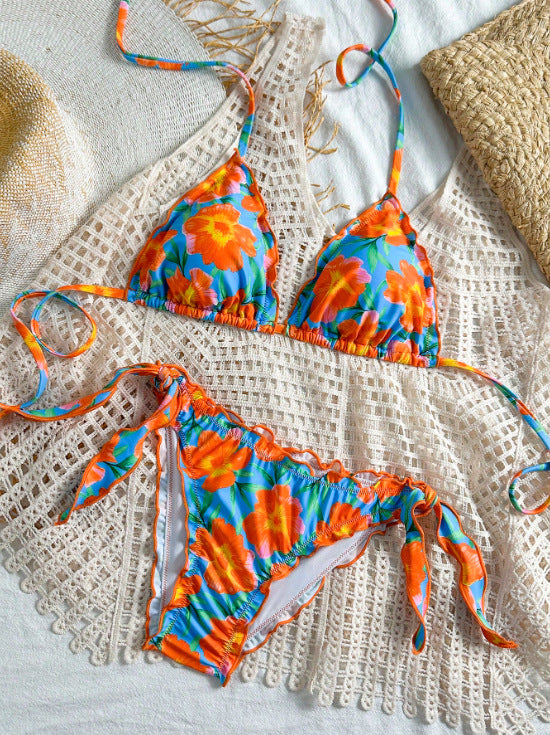 4890183334186,4890183334193,4890183334209,4890183334216