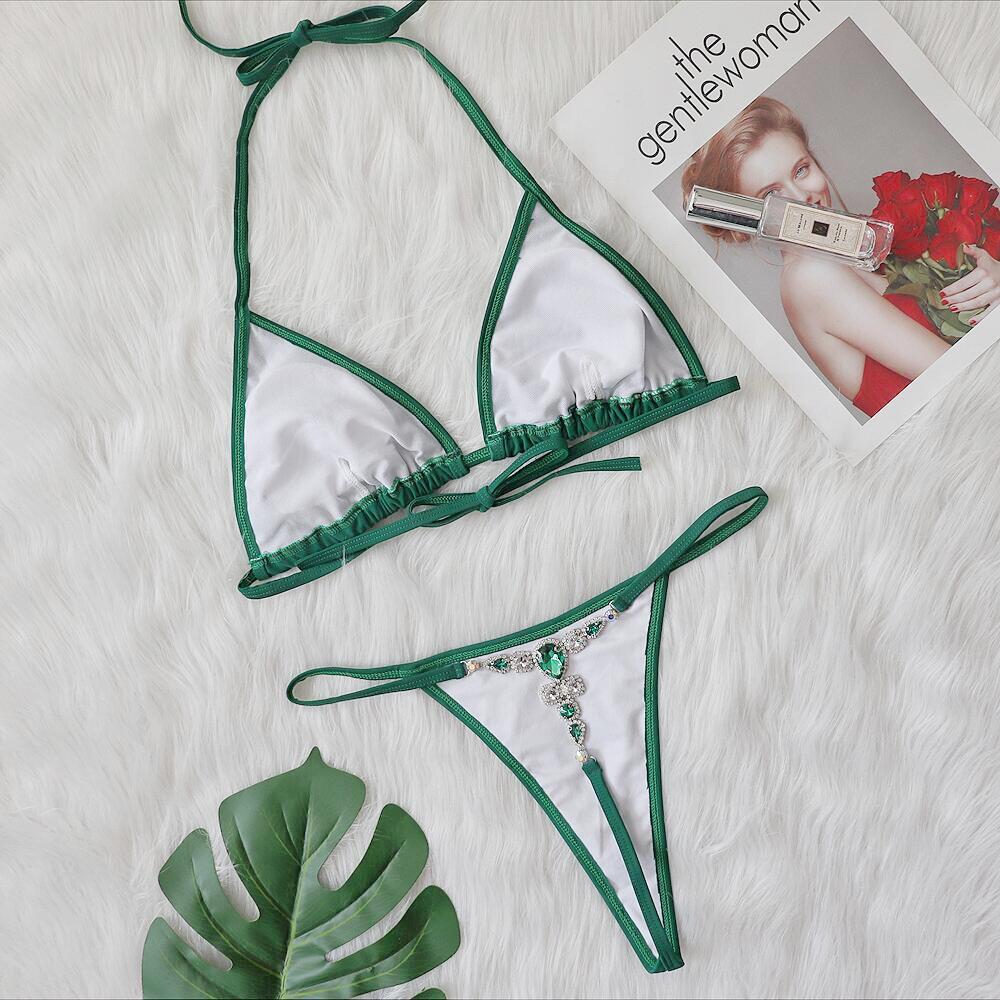 4890183335688,4890183335695,4890183335701