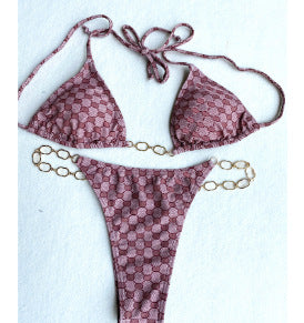 4890183390274,4890183390281,4890183390298,4890183390304