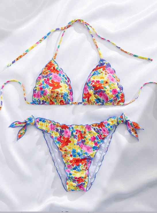 4890183334223,4890183334230,4890183334247,4890183334254