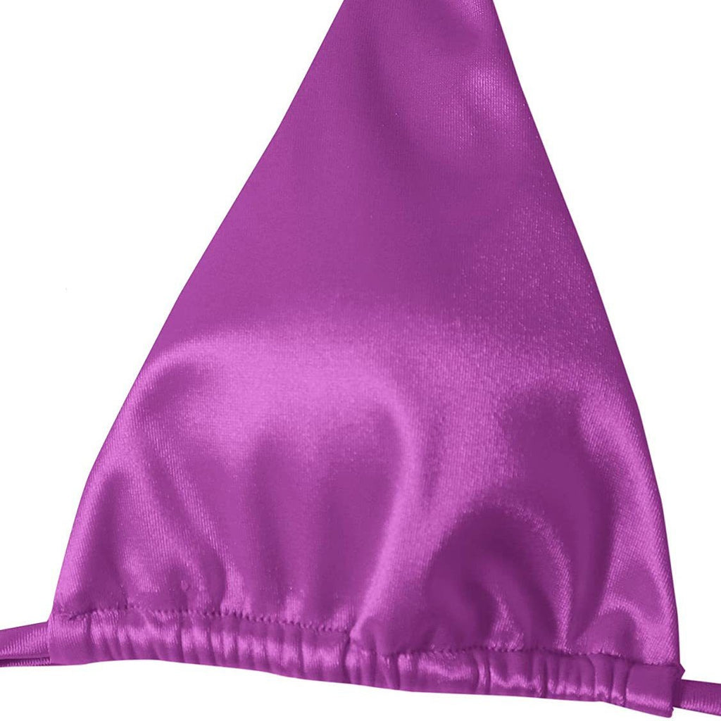 2022 New Swimwear Sexy European And American Bikini Beach Suit Bikini Fashion Split Swimsuit In Stock