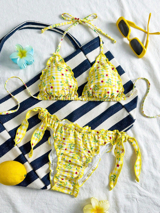 4890183334100,4890183334117,4890183334124,4890183334131