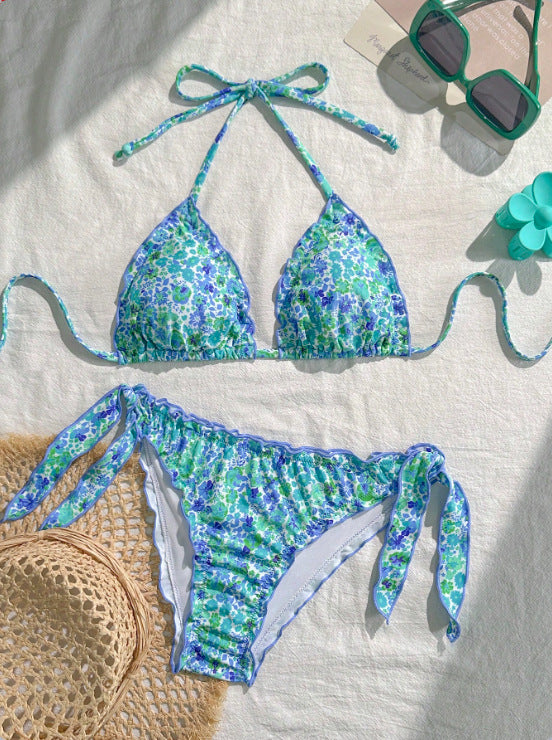 4890183333905,4890183333912,4890183333929,4890183333936