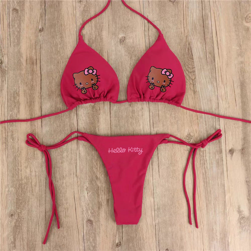 4890183336289,4890183336296,4890183336302,4890183336319