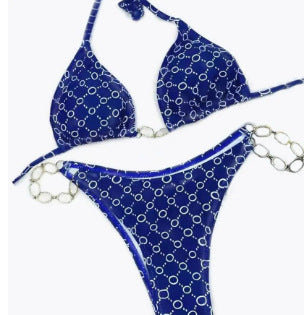 4890183390236,4890183390243,4890183390250,4890183390267