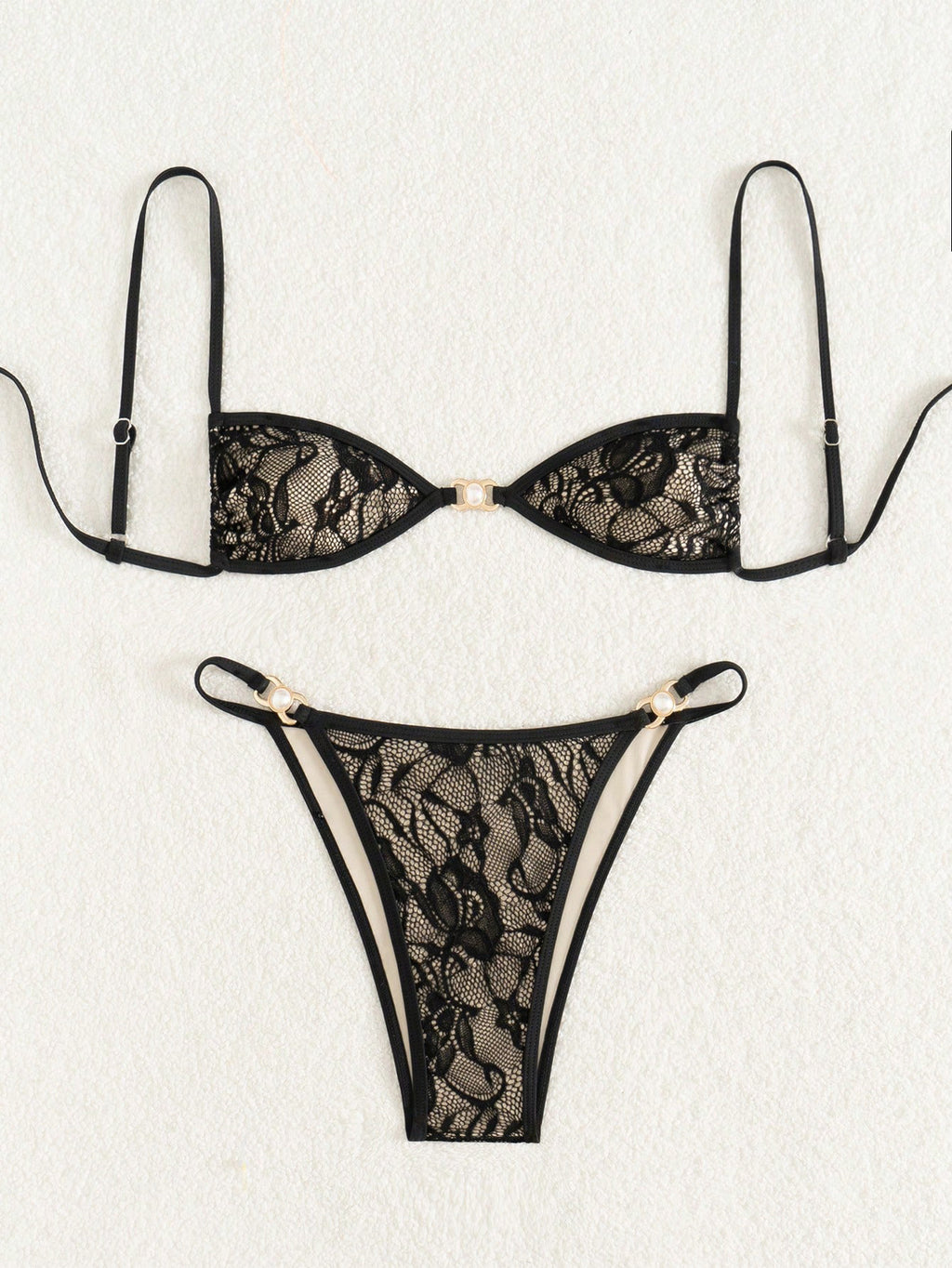 4890183335718,4890183335725,4890183335732,4890183335749