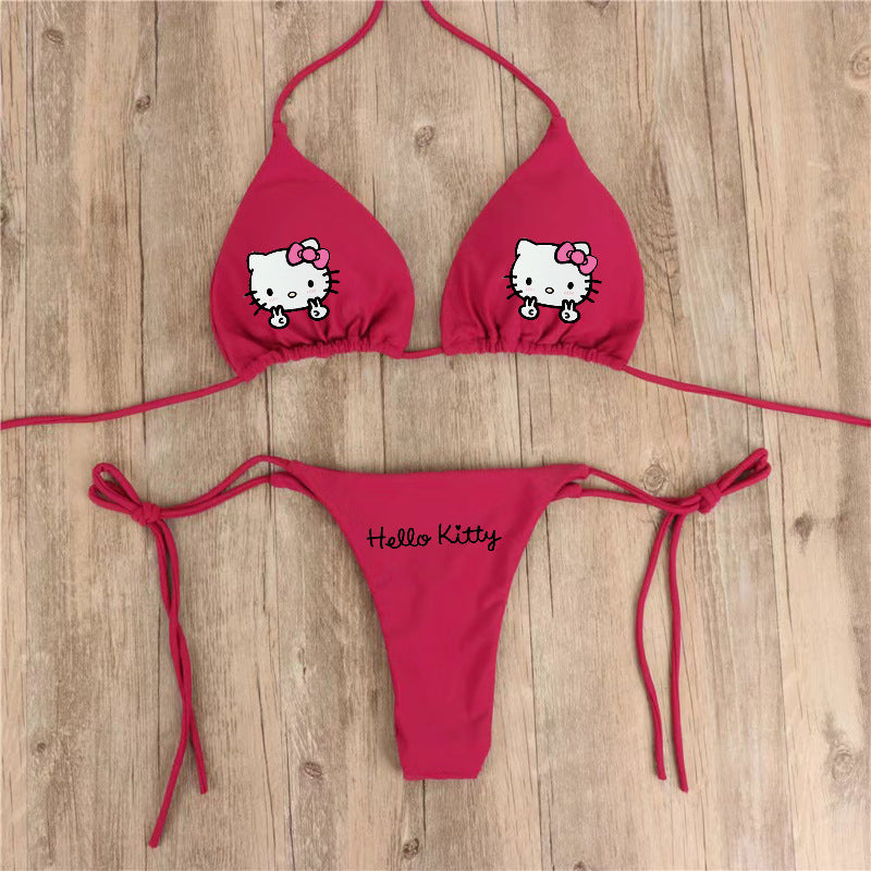 4890183336326,4890183336333,4890183336340,4890183336357