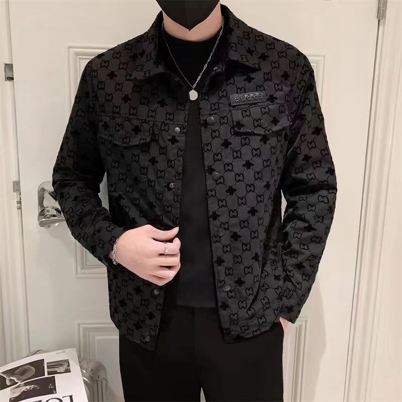 4890183391776,4890183391912,4890183391929,4890183391936,4890183391943,4890183391950,4890183391967