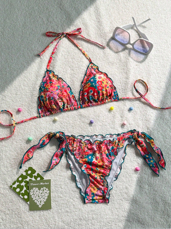 4890183334148,4890183334155,4890183334162,4890183334179