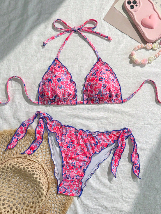 4890183333868,4890183333875,4890183333882,4890183333899