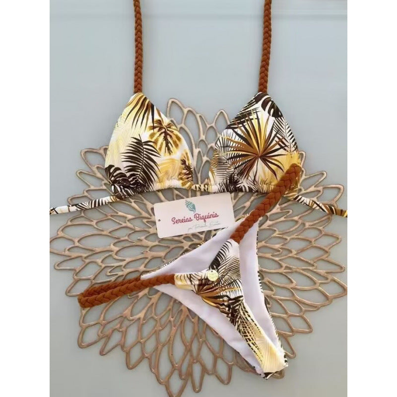 4890183335336,4890183335343,4890183335350