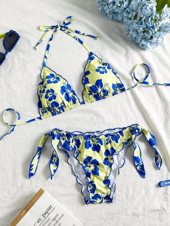 4890183334025,4890183334032,4890183334049,4890183334056