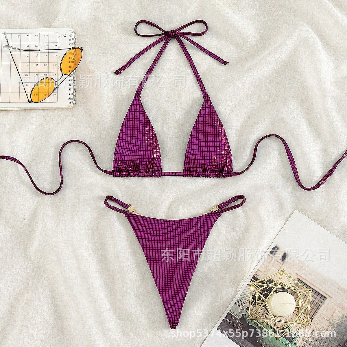 4890183389322,4890183389339,4890183389346,4890183389353