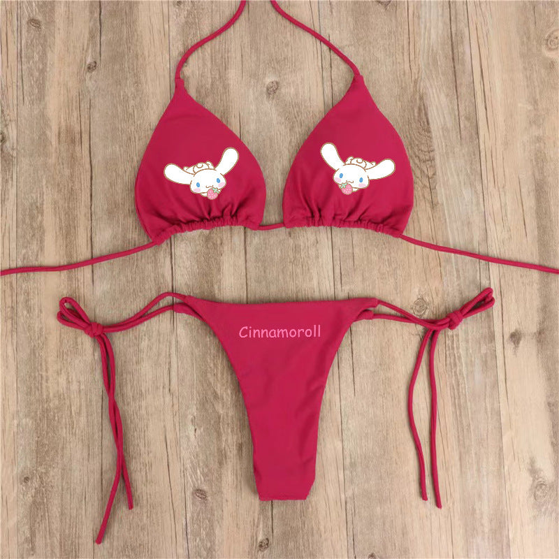 4890183336364,4890183336371,4890183336388,4890183336395