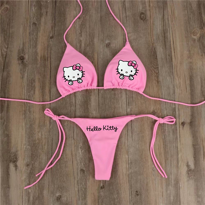 4890183336562,4890183336579,4890183336586,4890183336593