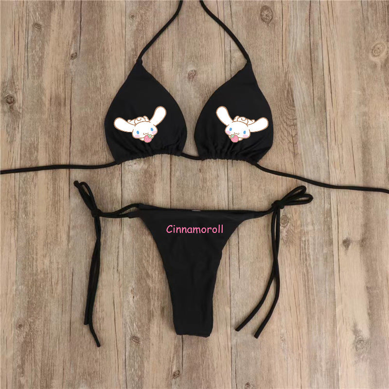 4890183336203,4890183336210,4890183336227,4890183336234