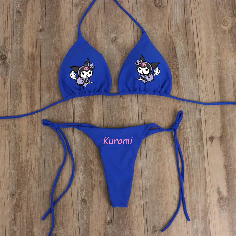 4890183336647,4890183336654,4890183336661,4890183336678