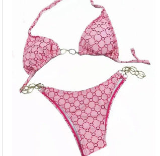 4890183390199,4890183390205,4890183390212,4890183390229