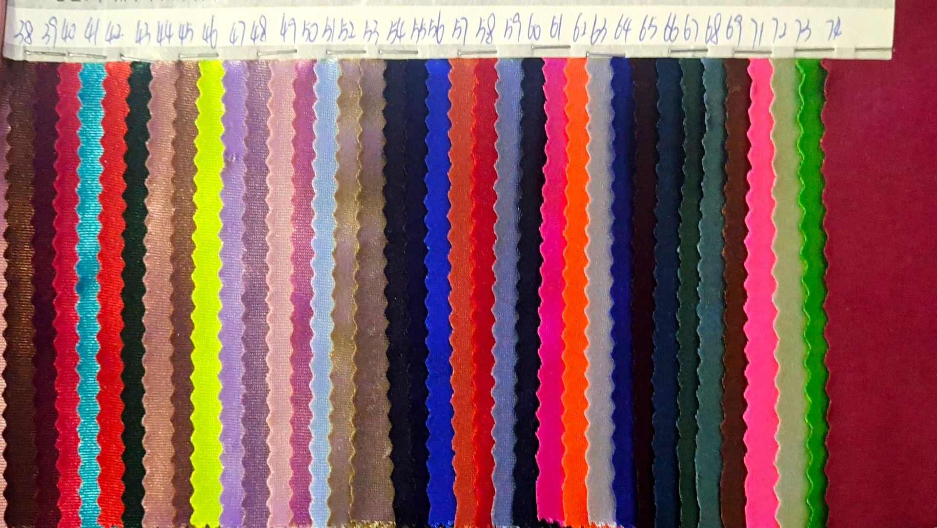 4890183332571,4890183332588,4890183332595