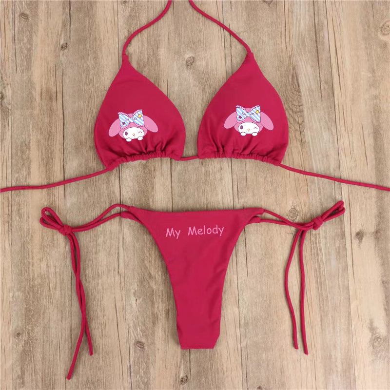 4890183336401,4890183336418,4890183336425,4890183336432