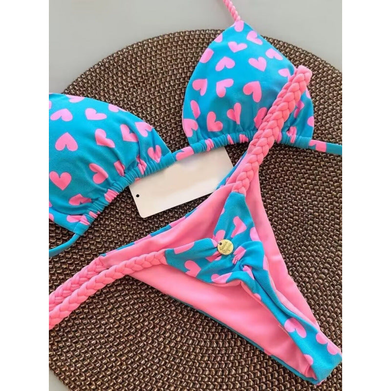 4890183335305,4890183335312,4890183335329