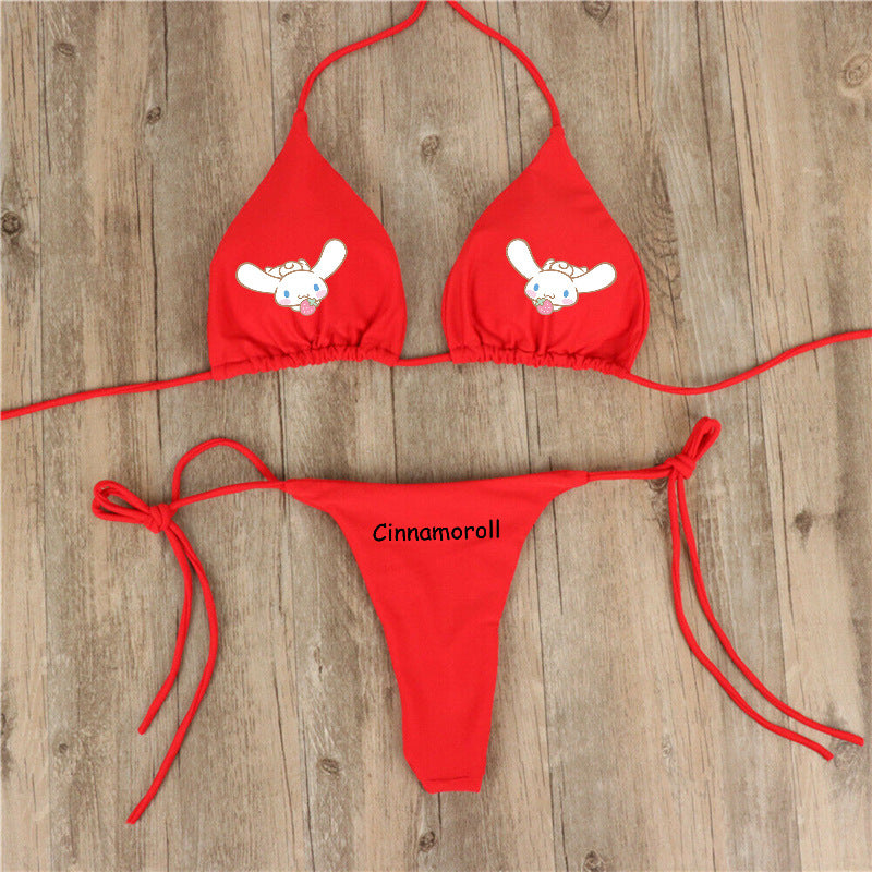 4890183336524,4890183336531,4890183336548,4890183336555