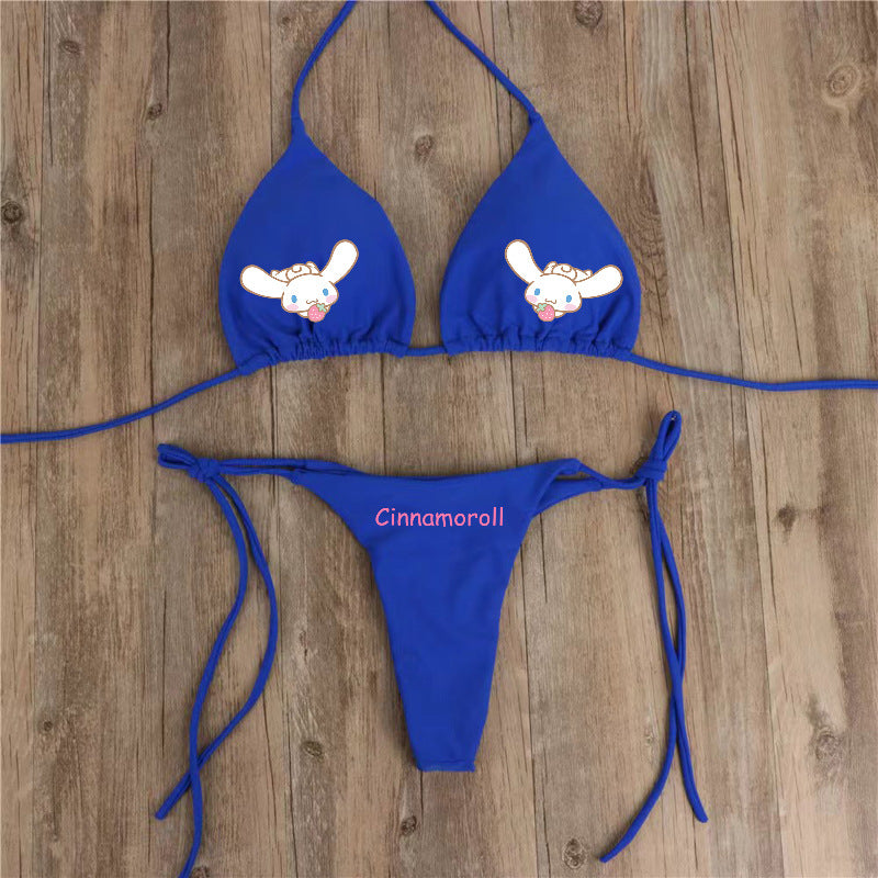 4890183336685,4890183336692,4890183336708,4890183336715