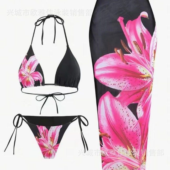 4890183331918,4890183331925,4890183331932,4890183331949