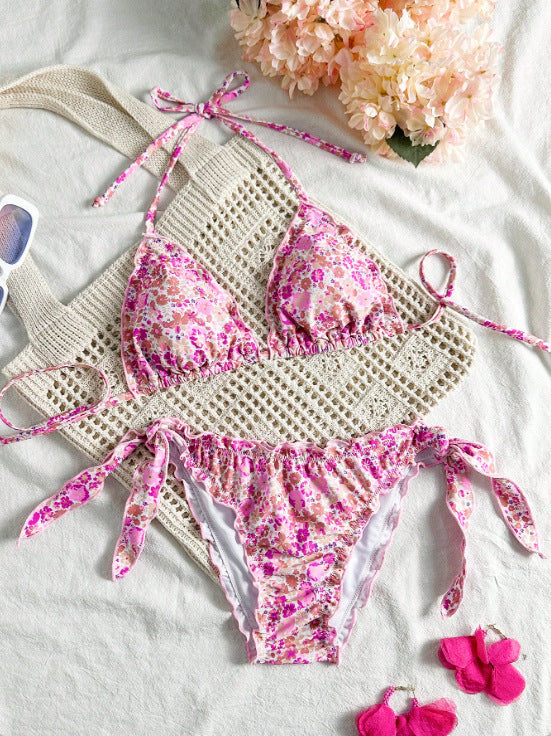 4890183333981,4890183333998,4890183334001,4890183334018